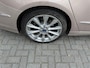 Ford Mondeo 2.0 Vignale | 1E EIGENAAR | 12MND GARANTIE | AUTOMAAT |  LANE | LED | TREKHAAK | DAB | NAVI | CRUISE |