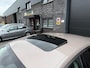 Ford Mondeo 2.0 Vignale | 1E EIGENAAR | 12MND GARANTIE | AUTOMAAT |  LANE | LED | TREKHAAK | DAB | NAVI | CRUISE |