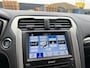 Ford Mondeo 2.0 Vignale | 1E EIGENAAR | 12MND GARANTIE | AUTOMAAT |  LANE | LED | TREKHAAK | DAB | NAVI | CRUISE |