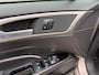 Ford Mondeo 2.0 Vignale | 1E EIGENAAR | 12MND GARANTIE | AUTOMAAT |  LANE | LED | TREKHAAK | DAB | NAVI | CRUISE |