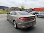 Ford Mondeo 2.0 Vignale | 1E EIGENAAR | 12MND GARANTIE | AUTOMAAT |  LANE | LED | TREKHAAK | DAB | NAVI | CRUISE |