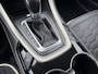 Ford Mondeo 2.0 Vignale | 1E EIGENAAR | 12MND GARANTIE | AUTOMAAT |  LANE | LED | TREKHAAK | DAB | NAVI | CRUISE |