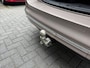 Ford Mondeo 2.0 Vignale | 1E EIGENAAR | 12MND GARANTIE | AUTOMAAT |  LANE | LED | TREKHAAK | DAB | NAVI | CRUISE |