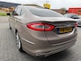 Ford Mondeo 2.0 Vignale | 1E EIGENAAR | 12MND GARANTIE | AUTOMAAT |  LANE | LED | TREKHAAK | DAB | NAVI | CRUISE |