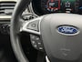 Ford Mondeo 2.0 Vignale | 1E EIGENAAR | 12MND GARANTIE | AUTOMAAT |  LANE | LED | TREKHAAK | DAB | NAVI | CRUISE |