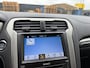 Ford Mondeo 2.0 Vignale | 1E EIGENAAR | 12MND GARANTIE | AUTOMAAT |  LANE | LED | TREKHAAK | DAB | NAVI | CRUISE |