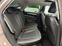 Ford Mondeo 2.0 Vignale | 1E EIGENAAR | 12MND GARANTIE | AUTOMAAT |  LANE | LED | TREKHAAK | DAB | NAVI | CRUISE |