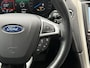 Ford Mondeo 2.0 Vignale | 1E EIGENAAR | 12MND GARANTIE | AUTOMAAT |  LANE | LED | TREKHAAK | DAB | NAVI | CRUISE |