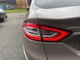 Ford Mondeo 2.0 Vignale | 1E EIGENAAR | 12MND GARANTIE | AUTOMAAT |  LANE | LED | TREKHAAK | DAB | NAVI | CRUISE |