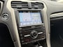 Ford Mondeo 2.0 Vignale | 1E EIGENAAR | 12MND GARANTIE | AUTOMAAT |  LANE | LED | TREKHAAK | DAB | NAVI | CRUISE |