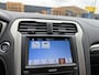 Ford Mondeo 2.0 Vignale | 1E EIGENAAR | 12MND GARANTIE | AUTOMAAT |  LANE | LED | TREKHAAK | DAB | NAVI | CRUISE |