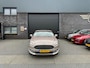 Ford Mondeo 2.0 Vignale | 1E EIGENAAR | 12MND GARANTIE | AUTOMAAT |  LANE | LED | TREKHAAK | DAB | NAVI | CRUISE |