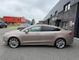 Ford Mondeo 2.0 Vignale | 1E EIGENAAR | 12MND GARANTIE | AUTOMAAT |  LANE | LED | TREKHAAK | DAB | NAVI | CRUISE |