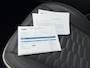 Ford Mondeo 2.0 Vignale | 1E EIGENAAR | 12MND GARANTIE | AUTOMAAT |  LANE | LED | TREKHAAK | DAB | NAVI | CRUISE |