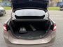 Ford Mondeo 2.0 Vignale | 1E EIGENAAR | 12MND GARANTIE | AUTOMAAT |  LANE | LED | TREKHAAK | DAB | NAVI | CRUISE |