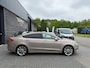 Ford Mondeo 2.0 Vignale | 1E EIGENAAR | 12MND GARANTIE | AUTOMAAT |  LANE | LED | TREKHAAK | DAB | NAVI | CRUISE |