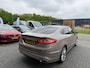 Ford Mondeo 2.0 Vignale | 1E EIGENAAR | 12MND GARANTIE | AUTOMAAT |  LANE | LED | TREKHAAK | DAB | NAVI | CRUISE |