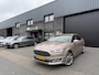Ford Mondeo 2.0 Vignale | 1E EIGENAAR | 12MND GARANTIE | AUTOMAAT |  LANE | LED | TREKHAAK | DAB | NAVI | CRUISE |