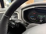 Ford Mondeo 2.0 Vignale | 1E EIGENAAR | 12MND GARANTIE | AUTOMAAT |  LANE | LED | TREKHAAK | DAB | NAVI | CRUISE |