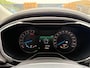 Ford Mondeo 2.0 Vignale | 1E EIGENAAR | 12MND GARANTIE | AUTOMAAT |  LANE | LED | TREKHAAK | DAB | NAVI | CRUISE |