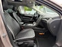 Ford Mondeo 2.0 Vignale | 1E EIGENAAR | 12MND GARANTIE | AUTOMAAT |  LANE | LED | TREKHAAK | DAB | NAVI | CRUISE |