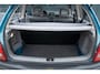 Opel Corsa 1.4i Swing | Nieuwe distributie| INRUIL MOGELIJK