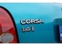 Opel Corsa 1.4i Swing | Nieuwe distributie| INRUIL MOGELIJK