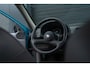 Opel Corsa 1.4i Swing | Nieuwe distributie| INRUIL MOGELIJK