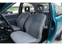 Opel Corsa 1.4i Swing | Nieuwe distributie| INRUIL MOGELIJK
