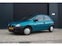Opel Corsa 1.4i Swing | Nieuwe distributie| INRUIL MOGELIJK