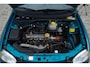 Opel Corsa 1.4i Swing | Nieuwe distributie| INRUIL MOGELIJK