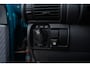 Opel Corsa 1.4i Swing | Nieuwe distributie| INRUIL MOGELIJK