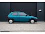 Opel Corsa 1.4i Swing | Nieuwe distributie| INRUIL MOGELIJK