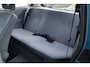 Opel Corsa 1.4i Swing | Nieuwe distributie| INRUIL MOGELIJK