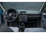 Opel Corsa 1.4i Swing | Nieuwe distributie| INRUIL MOGELIJK