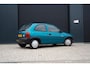 Opel Corsa 1.4i Swing | Nieuwe distributie| INRUIL MOGELIJK