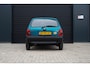 Opel Corsa 1.4i Swing | Nieuwe distributie| INRUIL MOGELIJK