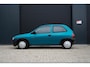 Opel Corsa 1.4i Swing | Nieuwe distributie| INRUIL MOGELIJK
