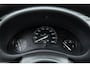 Opel Corsa 1.4i Swing | Nieuwe distributie| INRUIL MOGELIJK