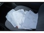 Opel Corsa 1.4i Swing | Nieuwe distributie| INRUIL MOGELIJK