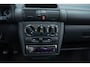 Opel Corsa 1.4i Swing | Nieuwe distributie| INRUIL MOGELIJK