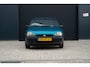 Opel Corsa 1.4i Swing | Nieuwe distributie| INRUIL MOGELIJK