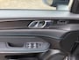 Lynk & Co 01 1.5