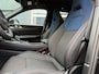 Lynk & Co 01 1.5