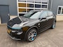 Lynk & Co 01 1.5