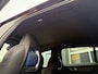 Lynk & Co 01 1.5