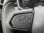 Lynk & Co 01 1.5