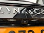 Lynk & Co 01 1.5