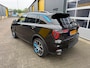 Lynk & Co 01 1.5
