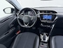 Opel Corsa-e Elegance 50kWh | 1ste eigenaar | Winterpakket | Parkeersensoren | Navigatie | 17"LMV | Climate